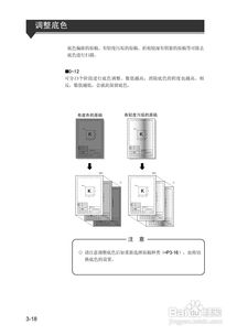 SII LP-1010 MF與LP-1010L MF 網絡工程中的多功能打印解決方案