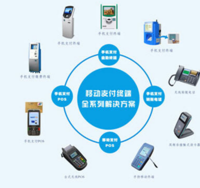 網(wǎng)絡營銷信息傳遞的特點及其在互聯(lián)網(wǎng)銷售中的應用
