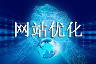 江蘇吳中互聯(lián)網(wǎng)營銷產(chǎn)品 創(chuàng)新驅(qū)動下的數(shù)字化銷售新實(shí)踐