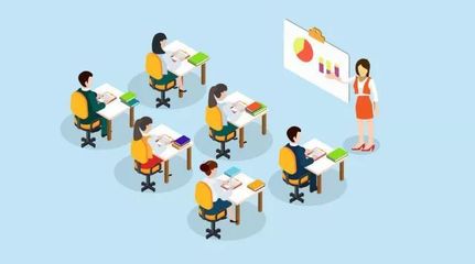 企業(yè)開展職業(yè)技能培訓(xùn)，這些政策紅利別錯(cuò)過(guò)